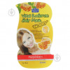 Purederm Маска для волос  Vital Radiance Hair Mask Honey Медовая 20 мл (8809052586751) - зображення 1