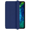 Mutural King Kong Case Dark Blue для iPad 12.9" Pro M1 2021-2022 - зображення 1