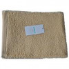 Othello Рушник махровий  Pure пісочний 30х50 см (4626017) - зображення 1