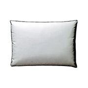   Hammerfest Подушка Corn Pillow 50х80 см (4625699)