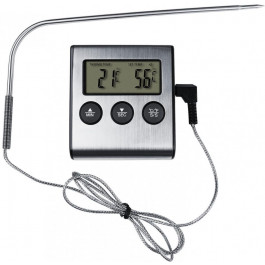 Steba Термометр цифровий  AC 11