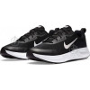 Nike Кроссовки  WearAllDay CJ1682-004 44 (11.5) 29.5 см Черные (194276356517) - зображення 1