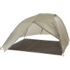 Big Agnes Copper Spur HV UL4 / Olive Green (THVCSG420) - зображення 8