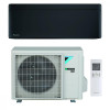 Daikin FTXA20BB/RXA20A9 - зображення 1