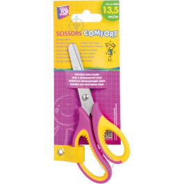 Cool For School Ножиці дитячі  Comfort 13,5 см (12) CF49467