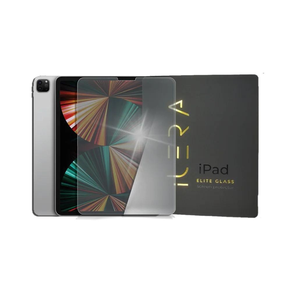 iLera iLera Infinity Clear Glass iPad 12.9 (iLiPG04) - зображення 1