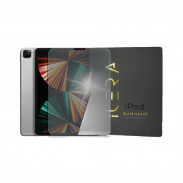 iLera iLera Infinity Clear Glass iPad 12.9 (iLiPG04)