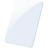 Blueo Tempered Glass 0.26mm HD для iPad mini 6 2021 (6B9-MN) - зображення 3