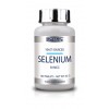 Scitec Nutrition Selenium 100 tabs - зображення 1