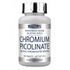 Scitec Nutrition Chromium Picolinate 100 tabs - зображення 1