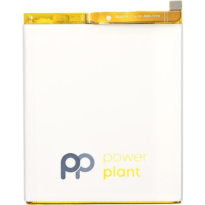 PowerPlant Huawei P20 Lite (2900 mAh) (SM150403) - зображення 1