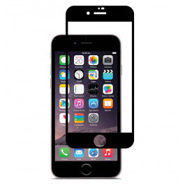 PowerPlant iPhone 7 Plus Full Screen Black (GL606047)