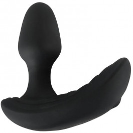   Orion Inflatable + Remote Controlled Butt Plug (4024144638529)