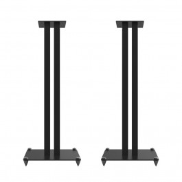 Klipsch KS-28 Speaker Stands