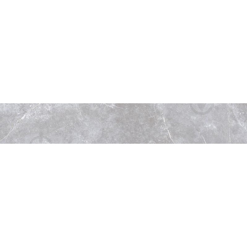 Golden Tile Space Stone серый 1198x198 (5V2П20) - зображення 1