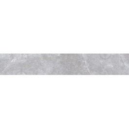 Golden Tile Space Stone серый 1198x198 (5V2П20)