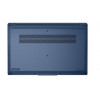Lenovo IdeaPad Slim 3 15IRU8 (82X70005US) - зображення 8