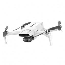 Fimi X8 Mini Drone White (FMWRJ04A7)