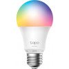TP-Link Smart LED Wi-Fi Tapo L530E N300 Multicolor - зображення 1