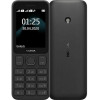 Nokia 125 - зображення 1