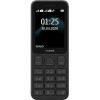 Nokia 125 - зображення 2
