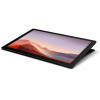 Microsoft Surface Pro 7+ Intel Core i5 Wi-Fi 16/256GB Black (V8Q-00001) - зображення 1