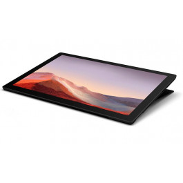 Microsoft Surface Pro 7+ Intel Core i5 Wi-Fi 16/256GB Black (V8Q-00001)