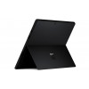 Microsoft Surface Pro 7+ Intel Core i5 Wi-Fi 16/256GB Black (V8Q-00001) - зображення 2
