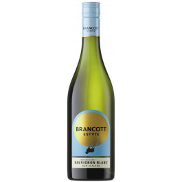 Brancott Estate Вино  Marlborough Sauvignon Blanc, 0,75 л (9414024514275)