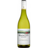 Brancott Estate Вино  Marlborough Sauvignon Blanc, 0,75 л (9414024514275) - зображення 2