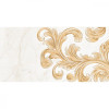 Golden Tile Плитка Saint Laurent 9A0311 (360386) - зображення 1