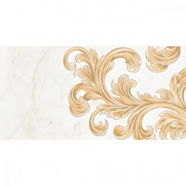Golden Tile Плитка Saint Laurent 9A0311 (360386)