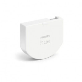 Philips Hue Wall Switch (929003017103)