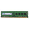 Samsung 2 GB DDR3 1600 MHz (M378B5773CH0-CK0) - зображення 1