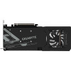 GIGABYTE Radeon RX 6500 XT GAMING OC 4G (GV-R65XTGAMING OC-4GD) - зображення 3