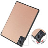 BeCover Чохол-книжка  Smart Case для Xiaomi Redmi Pad SE 11" Rose Gold (709864) - зображення 4