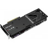 PNY GeForce RTX 4060 Ti 16GB XLR8 Gaming VERTO EPIC-X RGB  (VCG4060T16TFXXPB1) - зображення 3
