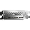 PNY GeForce RTX 4060 Ti 16GB XLR8 Gaming VERTO EPIC-X RGB  (VCG4060T16TFXXPB1) - зображення 5
