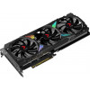 PNY GeForce RTX 4060 Ti 16GB XLR8 Gaming VERTO EPIC-X RGB  (VCG4060T16TFXXPB1) - зображення 2