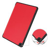 BeCover Чохол-книжка  Smart Case для Teclast T50 11" Red (709900) - зображення 4