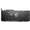 MSI Radeon RX 6750 XT GAMING TRIO 12G (912-V399-003) - зображення 3