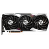 MSI Radeon RX 6750 XT GAMING TRIO 12G (912-V399-003) - зображення 2