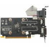 Zotac GeForce GT 710 2 GB (ZT-71310-10L) - зображення 2