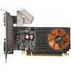 Zotac GeForce GT 710 2 GB (ZT-71310-10L) - зображення 1