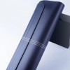 BeCover Чохол з підставкою  ECO Leather для MacBook 12" Deep Blue (709689) - зображення 3