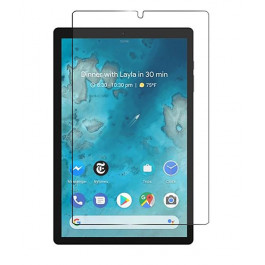 BeCover Захисне скло  для Chuwi HiPad X 10.1" (708804)