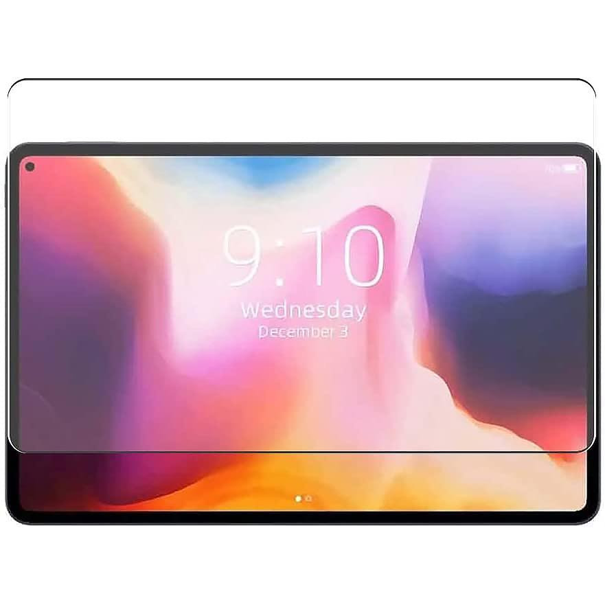 BeCover Захисне скло  для Chuwi HiPad Pro 10.8" (708803) - зображення 1