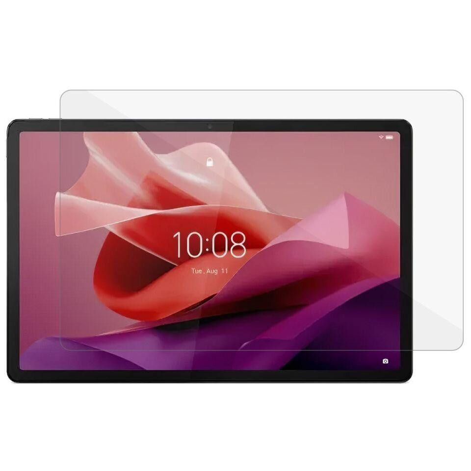 BeCover Захисне скло  для Lenovo Tab P12 12.7" TB-370FU (709946) - зображення 1