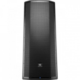 JBL PRX825W