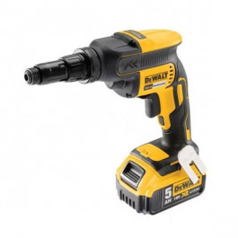 DeWALT DCF622P2